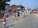 Kamm's Corners Parade _58