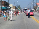 Kamm's Corners Parade _59