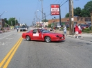 Kamm's Corners Parade _62