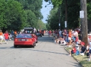 Kamm's Corners Parade _63