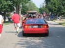 Kamm's Corners Parade _65