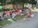 Kamm's Corners Parade _67