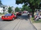 Kamm's Corners Parade _69