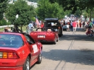 Kamm's Corners Parade _70