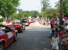 Kamm's Corners Parade _71