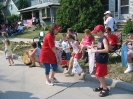 Kamm's Corners Parade _73