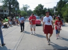 Kamm's Corners Parade _74