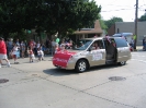 Kamm's Corners Parade _75