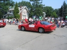 Kamm's Corners Parade _78