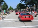 Kamm's Corners Parade _79