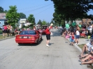 Kamm's Corners Parade _80