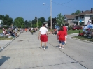 Kamm's Corners Parade _83