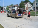 Kamm's Corners Parade _84