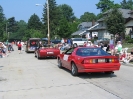 Kamm's Corners Parade _87