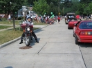 Kamm's Corners Parade _88