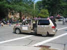 Kamm's Corners Parade _89