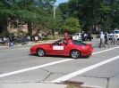 Kamm's Corners Parade _90