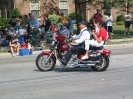 Kamm's Corners Parade _91