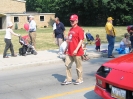 Kamm's Corners Parade _92