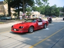 Kamm's Corners Parade _94