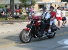 Kamm's Corners Parade _95