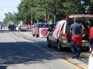 Parade 2010_100