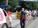 Parade 2010_101