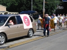 Parade 2010_102