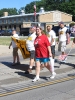 Kamms parade 2010