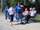 Parade 2010_105