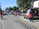 Parade 2010_109