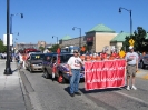 Parade 2010_10