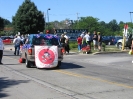 Parade 2010_110