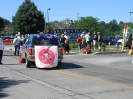 Parade 2010_110