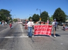 Parade 2010_12