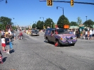 Parade 2010_13