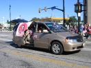 Parade 2010_15