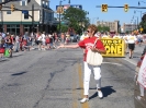 Parade 2010_16