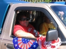 Parade 2010_17