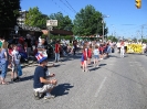 Parade 2010_1