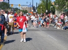 Parade 2010_20