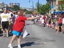 Parade 2010_22