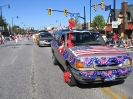 Parade 2010_25