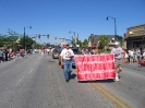 Parade 2010_26