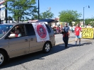 Parade 2010_28