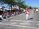 Parade 2010_29