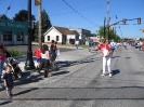 Parade 2010_31