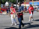 Parade 2010_36