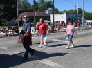 Parade 2010_38