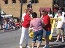 Parade 2010_40